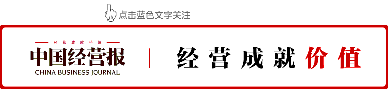 百度外卖网站(再见！百度外卖)