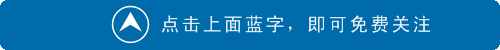 微信怎么发起群收款AA制(「实用」新技能：微信支付宝都能AA收款 你知道怎么用吗？)