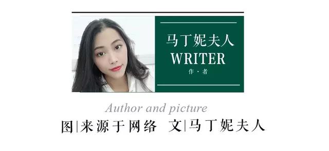sk2神仙水成分表分析(SK-Ⅱ神仙水凭什么卖这么贵？)