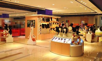 童装店好听的名字(儿童服装公司起名须知及名字大全)