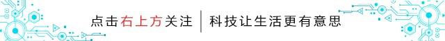 微积历险记在哪下载(《微积历险记》在哪下载？)