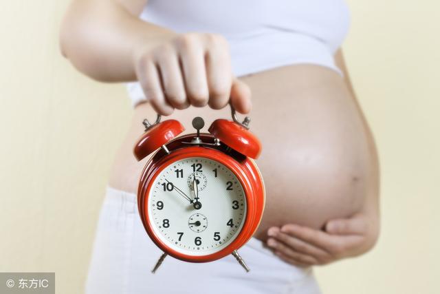 深圳婚假多少天2020年新规定(深圳市婚假及产假2018年新规与出处)
