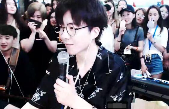 抖音公会排名榜单(YY各大公会主播排名刷新 摩登兄弟、小洲抖音火了荣登公会一哥)