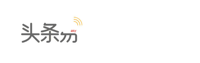 今日头条搬运过原创技巧(原创内容被搬运，申诉无果、指责无效？资深律师教你防抄妙计)