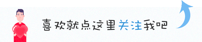 一尺是多长一丈是多长(论尺法，建议喜爱风水的朋友收藏！)