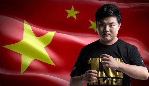 虎牙tv直播平台在线看(能否一战封神？洲际赛来虎牙蓝光见证UZI封神之路！)