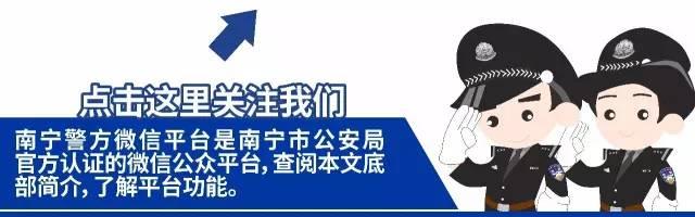 生分证号码大全身份证图片(办理二代身份证自助申领，立等可办，再也不用排长队！全市这些地方都可以办)
