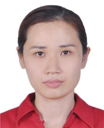 身份证曝光了怎么办(被执行人请注意！你的姓名、住址、身份证号已被曝光……)