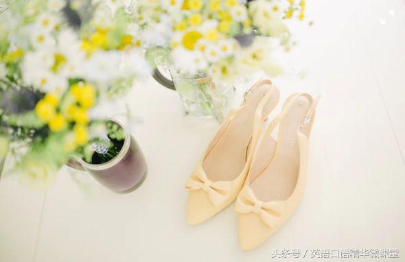 boots是什么意思(“凉鞋”的英文是什么？)