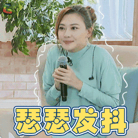 如何注销京东账号实名(最常用的21的APP账号注销方法合辑！)