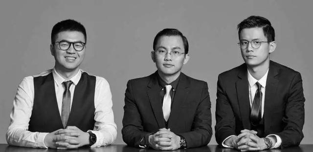 品途网络科技有限公司:春晓资本风波始末：投资局部失控 操盘媒体资金告急 P2P爆雷亏损