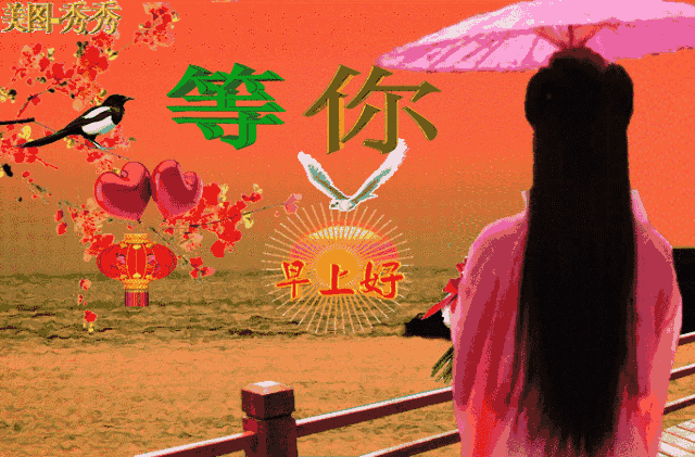 聊天图片大全好看(送上，群聊，不用打字就可以聊天的表情包大全！)