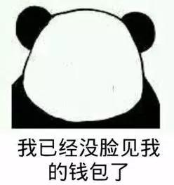 露华浓口红必买色号知乎(便宜又好用的露华浓口红，拯救了多少吃土少女？)