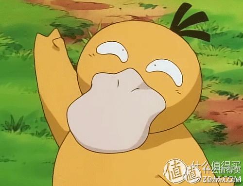 爱奇艺会员充值网站(腾讯、爱奇艺、优酷 VIP对比，怎么买最划算！)
