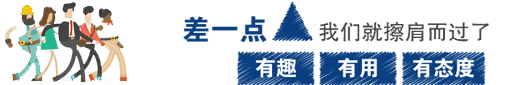乔奇阿玛尼品牌(为何国际服装设计大师大多是GAY?)