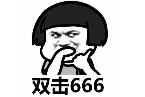 淘宝怎么删除购买记录(删除淘宝购物记录就不会被发现了吗？还有这些也需要删除)