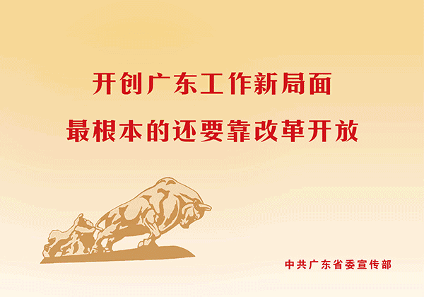 律师在线咨询(免费法律咨询，一键呼叫律师，这儿帮你实现！)