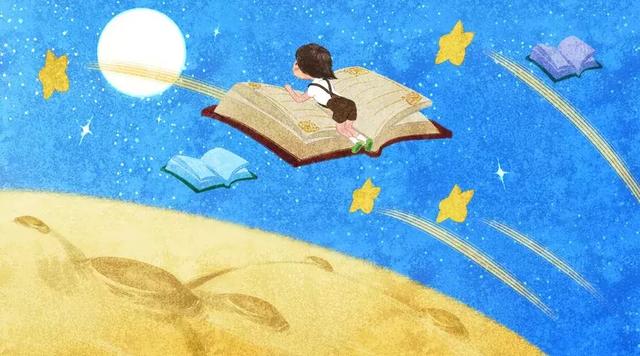 关键词有哪些小学语文(小学语文孩子要学哪些知识，你可知道？汇总资料别错过！)