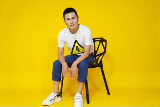 关于微商的书籍(龚文祥新书《微商思维》：团队如何快速进人与裂变)