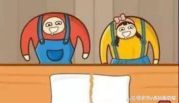 烧脑大作战攻略59(微信小游戏脑力大乱斗怎么玩？内含所有问题答案汇总！)