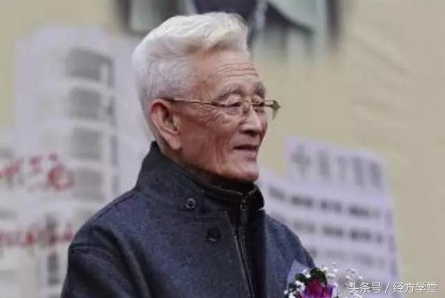 培元固本散(李可医案精华讲稿（广东省中医院 雒晓东）李可经验干货收藏)