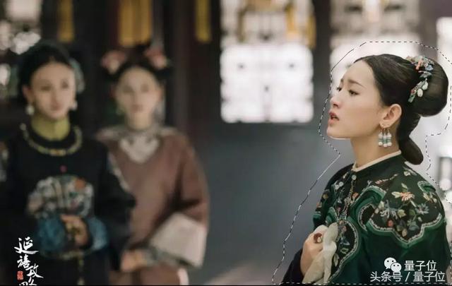 ps智能填充在哪里(PS内容识别填充新升级！消灭乱涂乱画，背景完美适配)