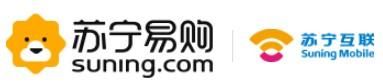 苏宁礼品卡购买(苏宁互联大流量卡强势来袭)