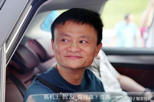 把钱放在余额宝好吗(利息越来越低，现在把钱放在余额宝里还行吗？)
