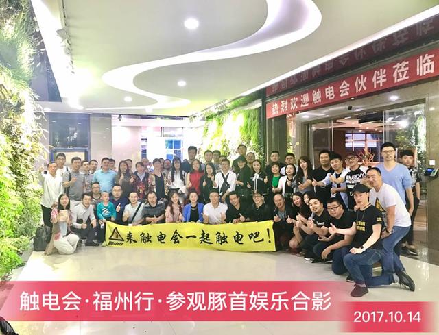 代理微商怎么做起来呢(想做一个成功微商，先把这几点系统思维做好！)