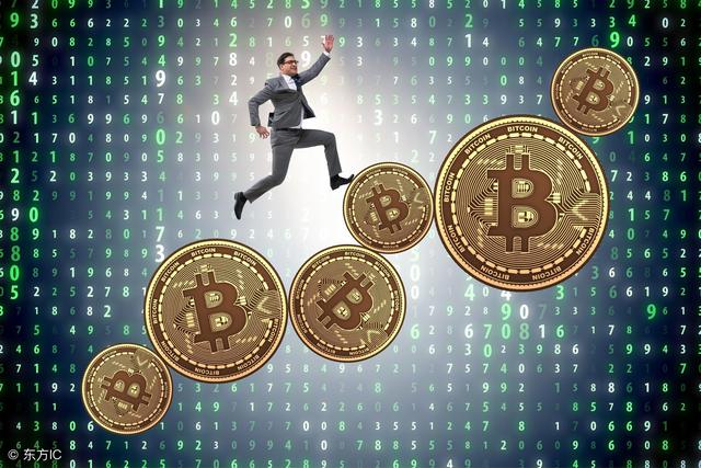 私募基金如何赚钱(风投如何赚钱——环环相扣的模式告诉你风投的钱怎么来)