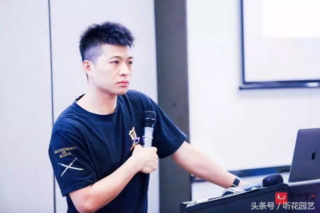 淘宝鲜花店怎么开(想开好花卉园艺淘宝店？2天内跟淘宝大咖学会花卉电商运营规则)