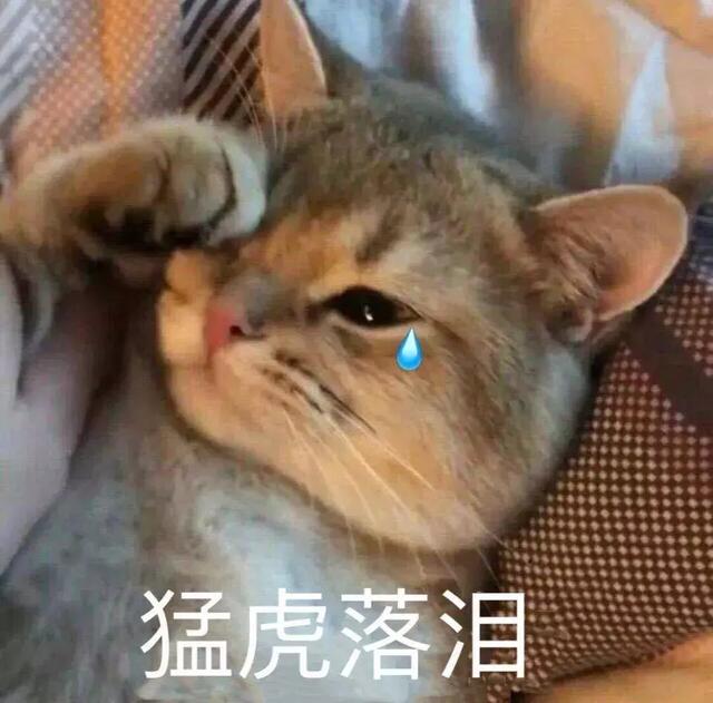 魅可口红哪个色号(别被骗了！MAC最好看的色号是它们啊！)
