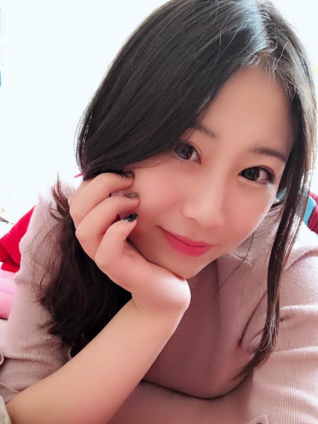 欧诗漫怎么样好不好(用过几百块的欧诗漫，几千块的sk2，却发现护肤需要内调)