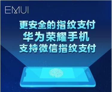微信指纹支付怎么突然不能用(微信指纹支付常见问题)