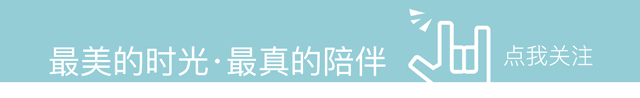 为什么韩国人不用兰芝隔离霜(兰芝隔离，为啥你能火了这么久？)