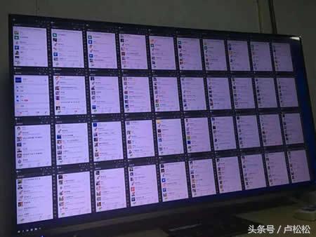 微信群推广产品(如何在500个甚至上千微信群运营推广和赚钱？)