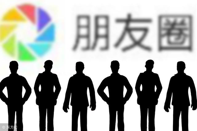 拼多多营业执照怎么办理需要交钱吗(2019年淘宝、拼多多、微商等电商营业执照怎么办理？)