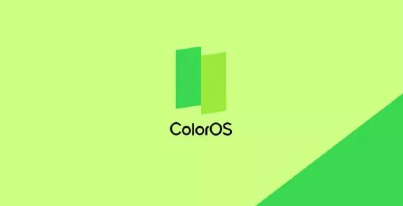 oppo手机微信文件在哪个文件夹(微信你学学人家！OPPO 新系统自带聊天记录云端备份功能)