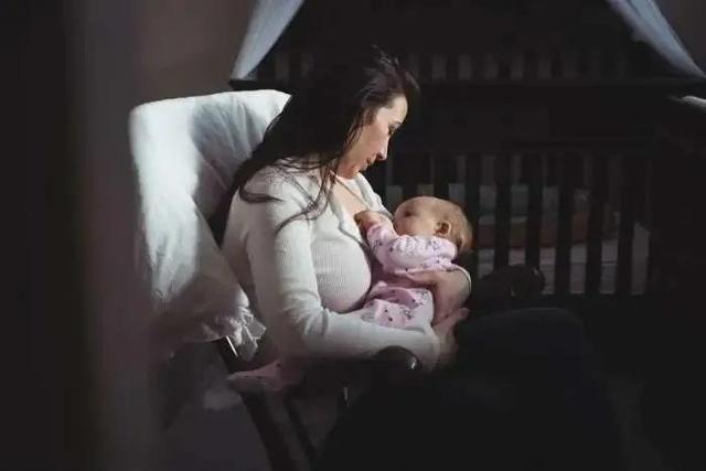 乳汁成分检测多少钱(人乳交易乱象：私下售卖存卫生隐患，有中介介绍“成人奶妈”，1500元一次)