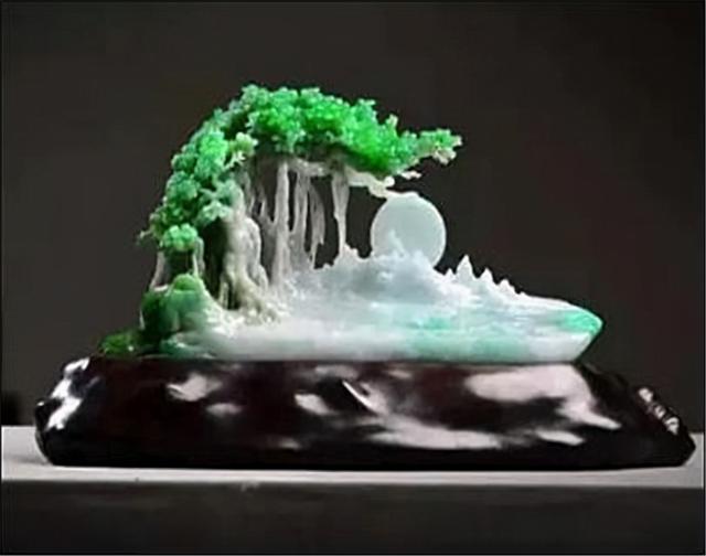 广东玉器批发市场哪里最好(为什么广东四会并不产玉，却偏偏成了“中国玉石之乡”？涨知识)