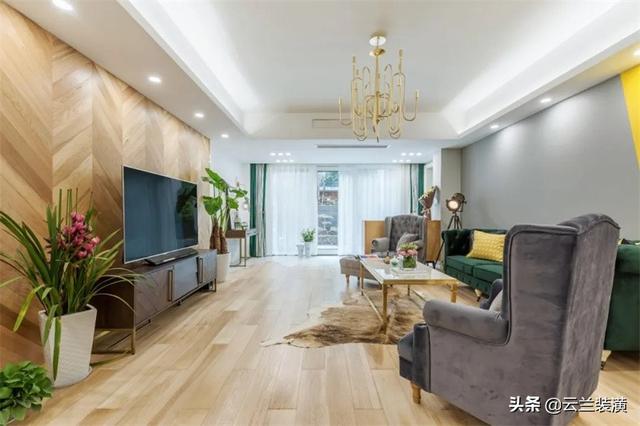房屋过户费用(房子过户需要多少钱？房屋过户费用怎么算呢？)