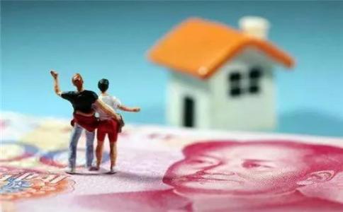 赠与房产过户费用(2019房产赠与过户费用标准，赠与房产要缴纳多少手续费)