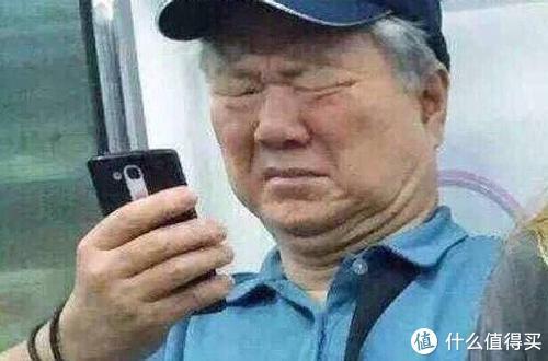 买书的app哪个最好(电子书真香！4款设备对比，7款阅读软件推荐。)