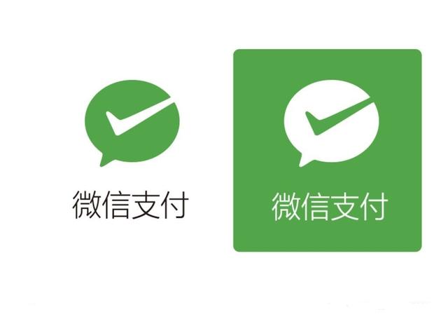 怎样绑定银行卡微信支付(微信支付的朋友注意了！绑定银行卡，一定要设置这个功能！)