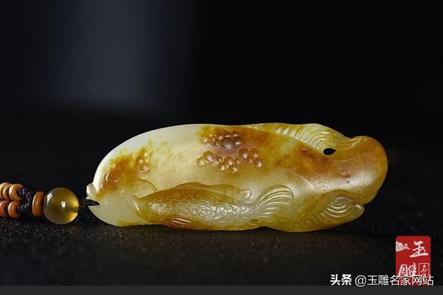 怎样辨别玉的真假的好坏(真玉的鉴别方法，简单鉴别玉石真假的小技巧)