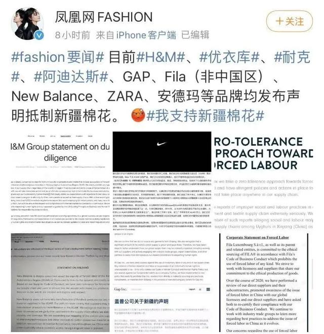 莆田货是正品吗(你穿莆田耐克，很值得骄傲吗？)