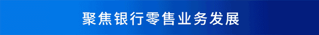 推广活动方案(旺季营销2021年六大节令活动方案)
