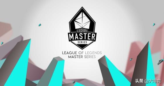 闪电狼战队现在叫什么(LOL：联赛解散前景黯淡，LMS七冠王闪电狼宣布解散LOL分部)