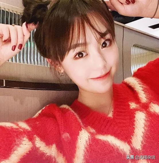 直播间榜一是什么意思(“钱花完了！”斗鱼女主播与「榜一」奔现！被“绿”后，重操旧业)