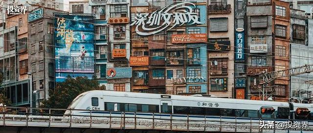 长沙开店需要多少资金(独家｜文和友又融资了！长沙80后开店，一年接待1000万人)